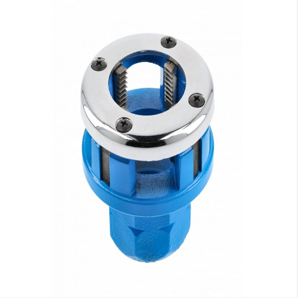 Hgert Technik HT1P642 Thread Cutting Head 5/4 Inch