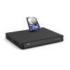 ANNKE 16CH 4K Surveillance Digital Video Recorder with Human & Vehicle Detection, 8MP H.265+ Security AI DVR for Home& Business, Easy Live Viewing, Recording & Playback, 2TB Hard Drive Included view 1
