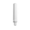 Peplink Cellular & WiFi Antenna Maritime 10 | 5G/LTE Connectivity 2x2 MIMO Dual Band Ultra-Wide Bandwidth | Built-in High Gain Amplifier GPS Receiver | Designed for Long Range and Maritime Excellence view 1