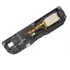 PHONSUN Loud Speaker w Bracket Replacement for Motorola Moto G Play 2021 XT2093 view 1