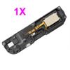 PHONSUN Loud Speaker w Bracket Replacement for Motorola Moto G Play 2021 XT2093 view 2