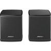 Bose SURROUNDSPKB Surround Speakers - Black view 3