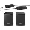Bose SURROUNDSPKB Surround Speakers - Black view 4