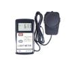 LX-101A Digital Lux Meter Exposure Meter Alongwith Factory Calibration Certificate (Range: 50,000 Lux) for Auditoriums, Theatres, Stadiums, Amphitheatre, OT Rooms view 1