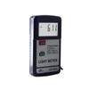 LX-101A Digital Lux Meter Exposure Meter Alongwith Factory Calibration Certificate (Range: 50,000 Lux) for Auditoriums, Theatres, Stadiums, Amphitheatre, OT Rooms view 2