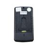 LX-101A Digital Lux Meter Exposure Meter Alongwith Factory Calibration Certificate (Range: 50,000 Lux) for Auditoriums, Theatres, Stadiums, Amphitheatre, OT Rooms view 3