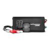 DS18 NXL-X600.4D 4-Channel Marine Amplifier - Compact Class D Full-Range IP67 Waterproof Amp 4 Ohms 150x4 RMS 1600W Great for Boats, Motorsports, Motorcycles, and All Elements Applications view 1