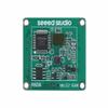 Seeed Studio MR60FDA1 60GHz mmWave Radar Sensor - Fall Detection Module Pro | FMCW | Sync Sense | Privacy Protect | High Stability | Support Secondary Development, Range from 0.4M to 2M. view 1