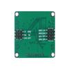 Seeed Studio MR60FDA1 60GHz mmWave Radar Sensor - Fall Detection Module Pro | FMCW | Sync Sense | Privacy Protect | High Stability | Support Secondary Development, Range from 0.4M to 2M. view 2