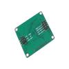 Seeed Studio MR60FDA1 60GHz mmWave Radar Sensor - Fall Detection Module Pro | FMCW | Sync Sense | Privacy Protect | High Stability | Support Secondary Development, Range from 0.4M to 2M. view 3
