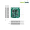 Seeed Studio MR60FDA1 60GHz mmWave Radar Sensor - Fall Detection Module Pro | FMCW | Sync Sense | Privacy Protect | High Stability | Support Secondary Development, Range from 0.4M to 2M. view 4