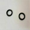 2 Replacement IDLER TIRES For TEAC TASCAM Series 144 244 4-Track Cassette Recorder view 1