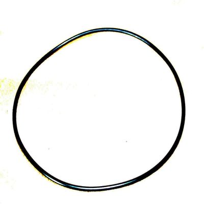 New Replacement Belt for Sony M507V Micro Cassette Recorder