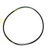 New Replacement Belt for Sony M507V Micro Cassette Recorder view 1