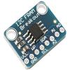 3 x CANADUINO 32KB (256kbit) FRAM Memory Module for Arduino view 3