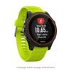 BoxWave Screen Protector Compatible with Garmin Forerunner 935 - ClearTouch Anti-Glare (2-Pack), Anti-Fingerprint Matte Film Skin view 3