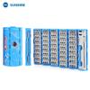 Sunshine SS-5120 128 in 1 Precision Screwdriver Set For Smart Phone Repair view 3