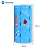 Sunshine SS-5120 128 in 1 Precision Screwdriver Set For Smart Phone Repair view 4