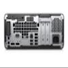 HP ProDesk 600 G4-SFF, Core i7-8700 3.2GHz, 32GB RAM, 1TB M.2-NVMe, Windows 11 Pro 64Bit, (Renewed) view 3