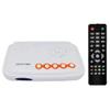 Analog TV Tuner RF CATV UHF VHF RCA AV to VGA Video Audio Converter 1920x1200 Pixels Output view 1