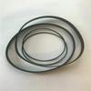 4 New Replacement Belts for Sony TC-WA9ES Cassette Tape Deck view 1
