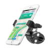 ARKON Mounts KN131 RoadVise Ultra Phone and Tablet Clamp Post Mount for Handlebars and Posts view 2
