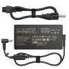 150W AC Charger Fit for Genuine Asus TUF Gaming A15-FA506IH A17-FA706IH FX505GT FX505DT A18-150P1A ASUS ROG G531GT-AL123T XS53 G531GD Zenbook Pro 14 ADP-150CH B 20V 7.5A Laptop Adapter view 1