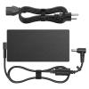 150W AC Charger Fit for Genuine Asus TUF Gaming A15-FA506IH A17-FA706IH FX505GT FX505DT A18-150P1A ASUS ROG G531GT-AL123T XS53 G531GD Zenbook Pro 14 ADP-150CH B 20V 7.5A Laptop Adapter view 2