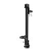 Proaim Alpine Vertical Tower Mitchell Camera Slider w Euro Base + Bag Packing (SL-ALPN-01) view 1