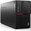 Lenovo ThinkCentre M800 SFF Desktop Computer PC, Intel Core i7-6700 3.40GHz, 16GB DDR4 256GB SSD 2TB HDD, Built-in WiFi BT,DVD-RW,Wireless Keyboard Mouse,Windows 10 Pro (Renewed) view 2