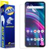 [2 Pack] ArmorSuit MilitaryShield Anti-Glare Screen Protector Designed for BLU G91 Max [6.8 inch] (2022) Case Friendly Matte Film - Made in USA view 1