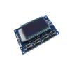 MDFLY 1CH Pulse Width Modulator PWM Signals Output Module w/LCD view 1