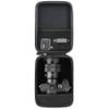 Aenllosi Hard Carrying Case Compatible with Sony Alpha 7 II III IV/7R V/Sony ILCE7M3B Full Frame Camera (Case Only) view 1