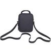 Aenllosi Hard Carrying Case Compatible with Sony Alpha 7 II III IV/7R V/Sony ILCE7M3B Full Frame Camera (Case Only) view 4