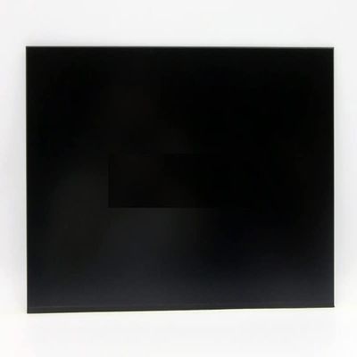 Daplinno 16.0" Screen Replacement for NE160QDM-NY1 LCD QHD 2560x1600 IPS Display Panel Glass Assembly (165Hz - 40pins Connector)