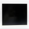 Daplinno 16.0" Screen Replacement for NE160QDM-NY1 LCD QHD 2560x1600 IPS Display Panel Glass Assembly (165Hz - 40pins Connector) view 1