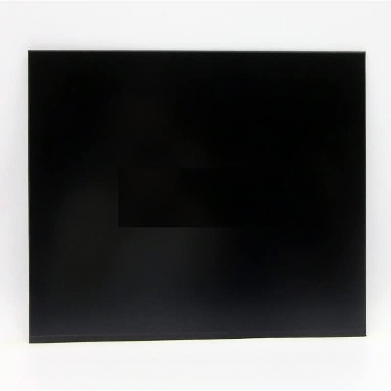 Daplinno 16.0" LCD Display Replacement Screen for NE160QDM-NY3 Panel QHD 2560x1600 IPS (165Hz - 40pins Connector)