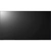 LG 75 UHD, 330 nit, HDMI(3),RS232C in/Out, view 1