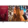 LG UR640S 65UR640S9UD 65" Smart LED-LCD TV - 4K UHDTV - Blue - TAA Compliant view 1