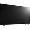 LG UR640S 65UR640S9UD 65" Smart LED-LCD TV - 4K UHDTV - Blue - TAA Compliant view 2