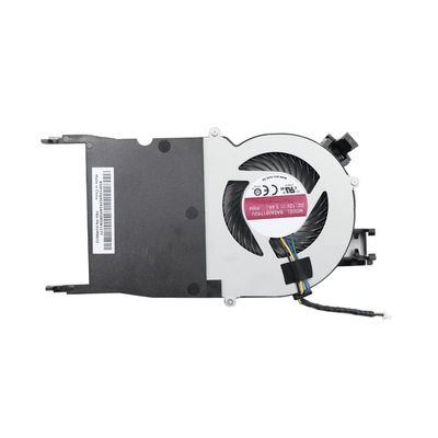 Cooling Fan for Lenovo ThinkCentre M920x Desktop for ThinkStation P330 Tiny Workstation 01MN632 BAZA0817R2U P004 DC 12V 0.8A 65W for Tiny5 Fan New
