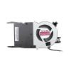Cooling Fan for Lenovo ThinkCentre M920x Desktop for ThinkStation P330 Tiny Workstation 01MN632 BAZA0817R2U P004 DC 12V 0.8A 65W for Tiny5 Fan New view 1