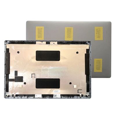 AKGIFT Laptop Replacement Case Compatible for Dell Latitude 5410 E5410 0NKPM7 (Not for Inspiron 5410) LCD Top Back Cover