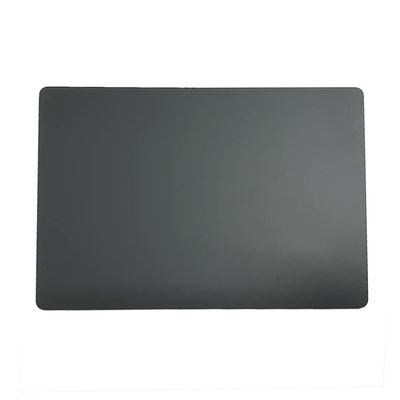 Huasheng Suda Gray Touchpad Mouse TrackPad Board Replacement for 3 1867