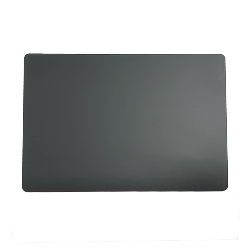 Huasheng Suda Gray Touchpad Mouse TrackPad Board Replacement for 3 1867