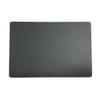 Huasheng Suda Gray Touchpad Mouse TrackPad Board Replacement for 3 1867 view 1