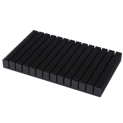 Heat Sink Heatsink Power Supply Cooling