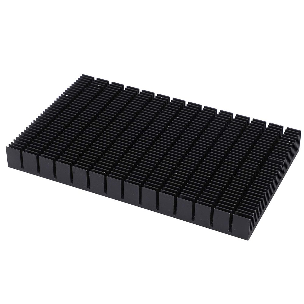 Heat Sink Heatsink Power Supply Cooling