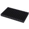 Heat Sink Heatsink Power Supply Cooling view 1