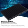 Heat Sink Heatsink Power Supply Cooling view 2
